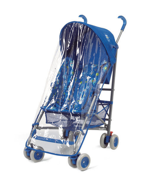 mothercare jive stroller ebay